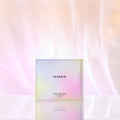 FEMMUE FEMMUE Aurora Dewy Mask 5 sheets