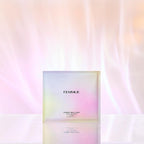 FEMMUE FEMMUE Aurora Dewy Mask 5 sheets