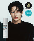 DASHU [Travel Spray] Dashu Daily Caffeine Air Holding Spray 50ml