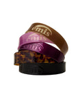 EMIS EMIS WIDE LOGO HAIRBAND