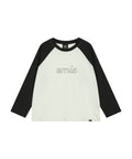 EMIS EMIS T-Shirt 3/4 Sleeve
