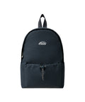 EMIS EMIS Backpack Navy