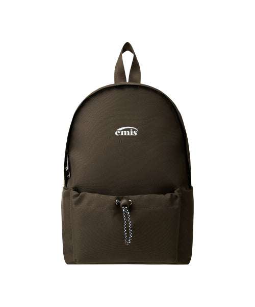 EMIS EMIS Backpack Brown
