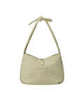 EMIS EMIS Vintage Cotton Tote Bag - Beige