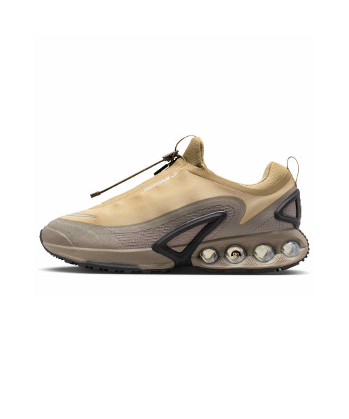 NIKE NIKE Sneakers Air Max Dn Rom M - Parachute Beige