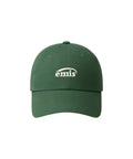 EMIS EMIS Hat Small Logo Ball Cap - Green