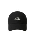 EMIS EMIS Hat Small Logo Ball Cap