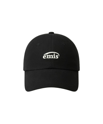 EMIS Hat Small Logo Ball Cap