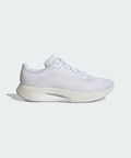 ADIDAS ADIDAS Tread Speed Running Shoes