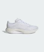 ADIDAS ADIDAS Tread Speed Running Shoes