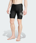ADIDAS ADIDAS Swim Jammers Size