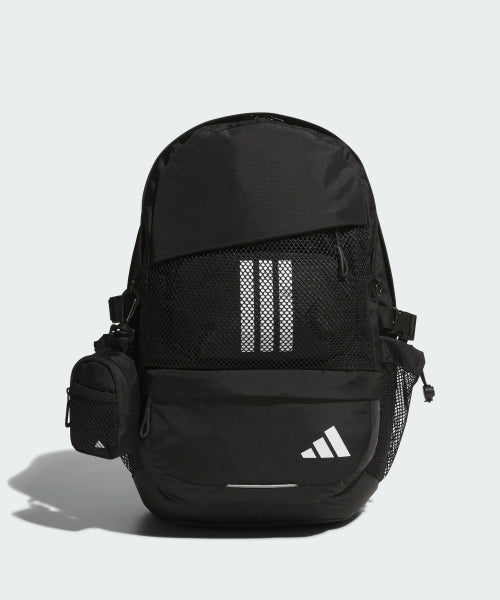 ADIDAS ADIDAS Backpack Size