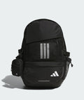ADIDAS ADIDAS Backpack Size
