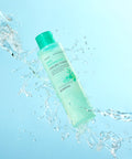 SKINFOOD SKINFOOD Basil Tea Tree Toner 200ml