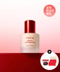 TIRTIR TIRTIR Mask Fit Red Foundation (17C)