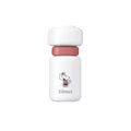 TILNUS TILNUS Snoopy Sunlit Pearl Tint 3.3g