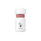 TILNUS TILNUS Snoopy Sunlit Pearl Tint 3.3g