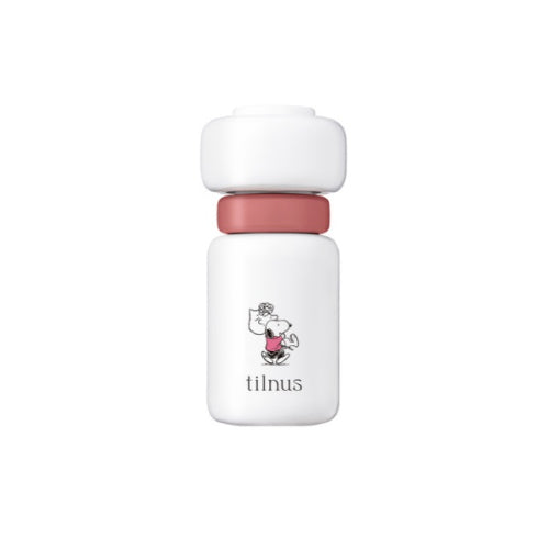 TILNUS TILNUS Snoopy Sunlit Pearl Tint 3.3g