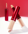 TIRTIR TIRTIR Glide & Hide Blurring Concealer - Neutral