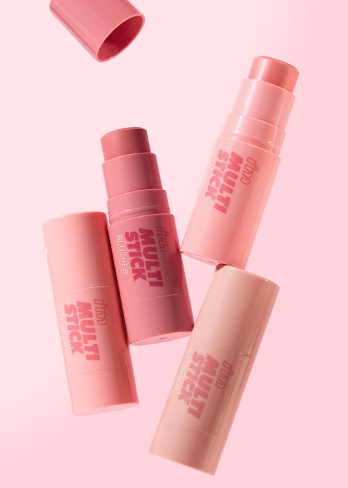 I'M MEME I'M MEME I'M BLUSHER MULTI STICK C