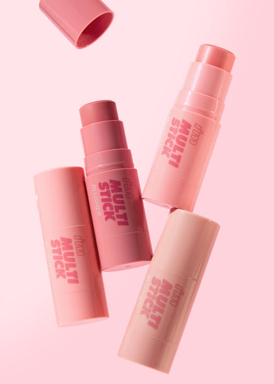 I'M MEME I'M BLUSHER MULTI STICK C