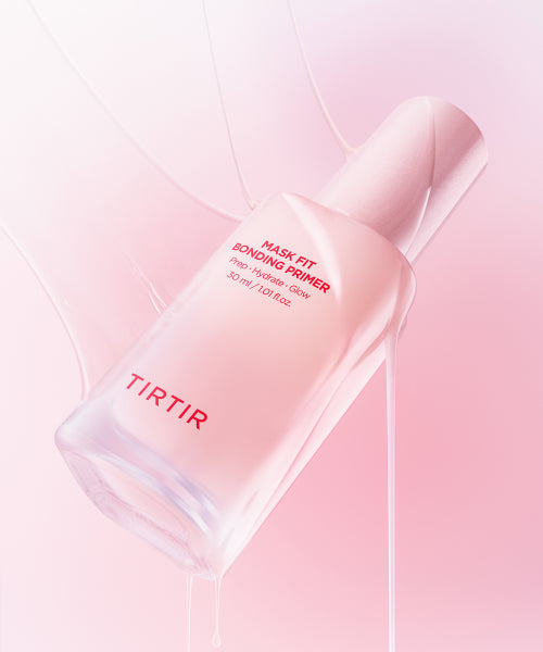 TIRTIR TIRTIR Mask Fit Bonding Primer
