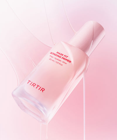 TIRTIR Mask Fit Bonding Primer