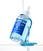 MEDIFORCELL MEDIFORCELL Ultra Hyaluronic Acid Ampoule 100ml