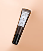 MEDIFORCELL MEDIFORCELL Prejuvenation Retinal Eye Cream 25ml