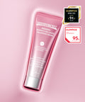 MEDIFORCELL MEDIFORCELL Firming Honey Collagen Wrapping Mask 80ml