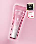 MEDIFORCELL MEDIFORCELL Firming Honey Collagen Wrapping Mask 80ml