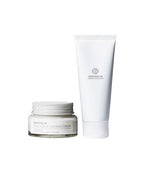GREYMELIN GREYMELIN Daily Moisturizing Strengthening Set (50g + 150ml)