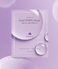 ITSSKIN ITSSKIN Prestige Snail PDRN Mask 10 sheets