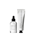 GREYMELIN GREYMELIN Collagen Perfect Ampoule Set