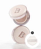 banila co banila co Essence Skin Dew Cushion SPF 50+ PA+++