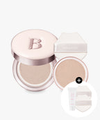 banila co banila co Essence Skin Dew Cushion (Natural Beige)