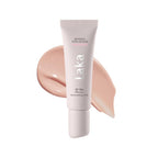LAKA LAKA Bonding tone-up base 25ml