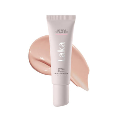 LAKA Bonding tone-up base 25ml