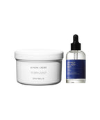 GREYMELIN GREYMELIN Moisturizing Set (500g + 50ml)