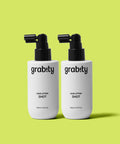 GRABITY Hair Lifting Shot 150ml Double Set