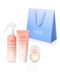 HAIRPLUS HAIRPLUS Modern Peach Perfume Hair Essence Mist
