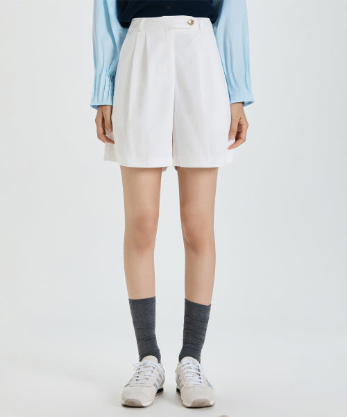 MIXXO MIXXO Shorts C
