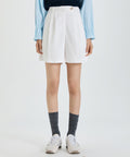 MIXXO MIXXO Shorts C