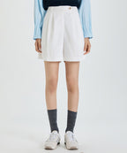 MIXXO MIXXO Shorts C