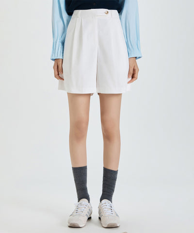 MIXXO Shorts C