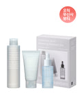 MUSINSA STANDARD BEAUTY [3 types] Hyaluronic acid balancing line