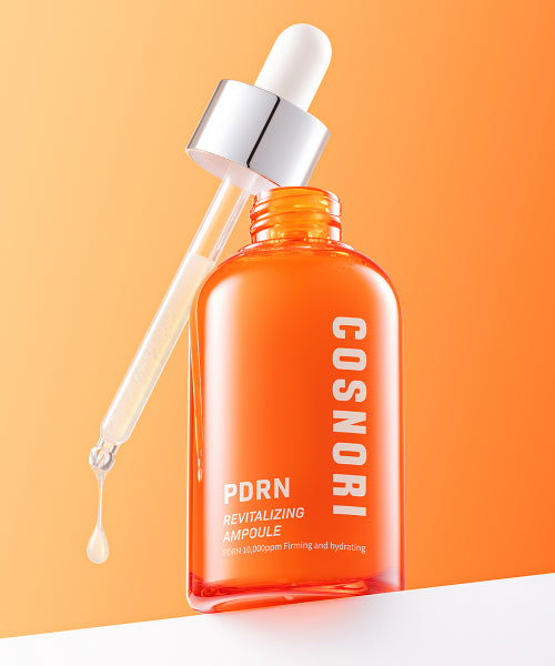 COSNORI COSNORI PDRN Revitalizing Ampoule 30ml