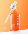 COSNORI COSNORI PDRN Revitalizing Ampoule 30ml