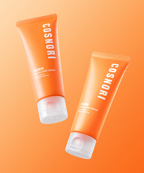 COSNORI COSNORI PDRN Revitalizing Cream