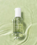 OXYGENCEUTICALS OXYGENCEUTICALS Acell 300 Fluid 50ml